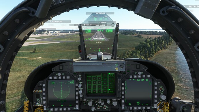 Microsoft Flight Simulator Screenshot 2021.11.19 - 20.35.50.41