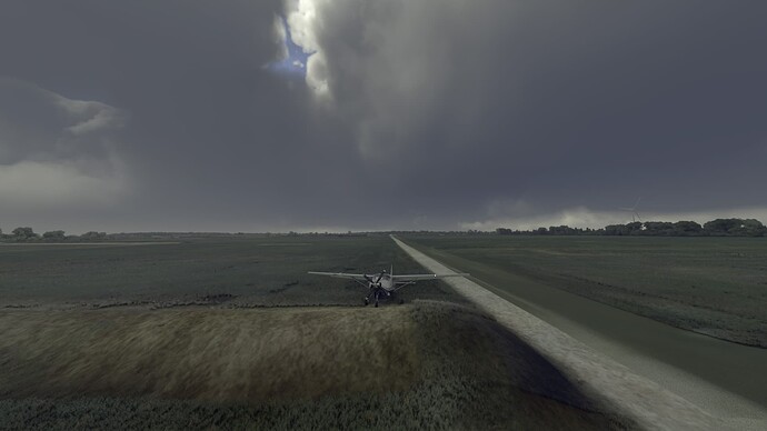 FlightSimulator 2022-07-27 11-41-20