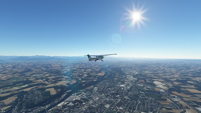 Microsoft Flight Simulator 2. 10. 2023 22_10_02