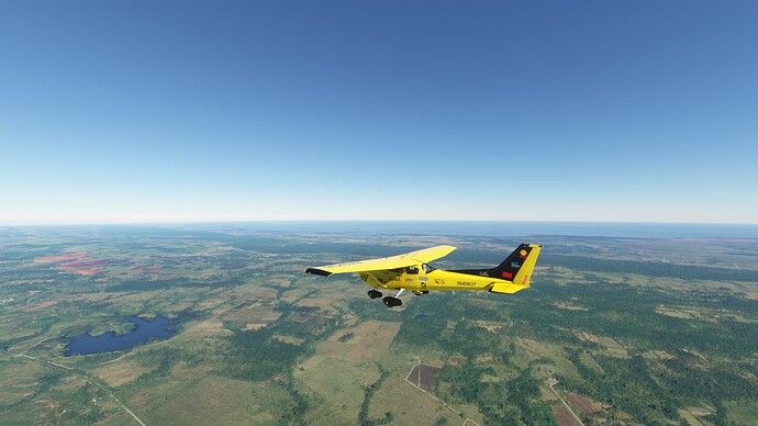 Microsoft Flight Simulator 13. 2. 2024 22_23_17