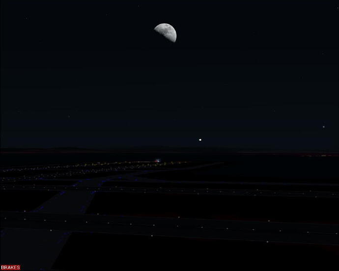 FS2002Moon