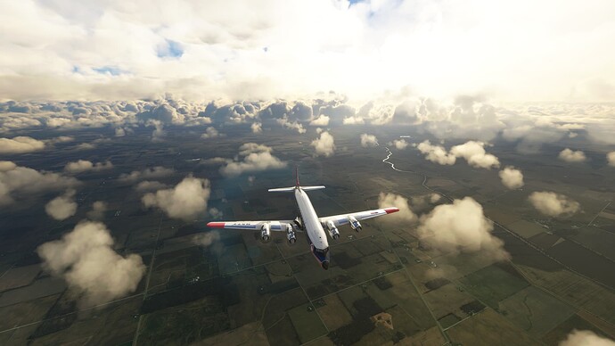 Microsoft Flight Simulator Screenshot 2021.12.08 - 15.04.46.55