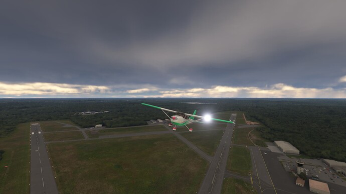 Microsoft Flight Simulator 24. 4. 2024 21_53_23