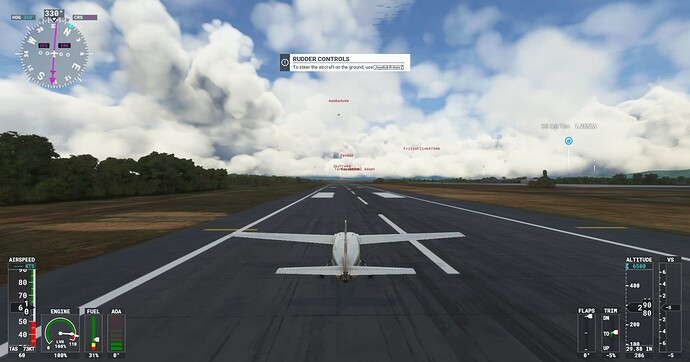 Microsoft Flight Simulator Screenshot 2021.12.18 - 22.18.07.53