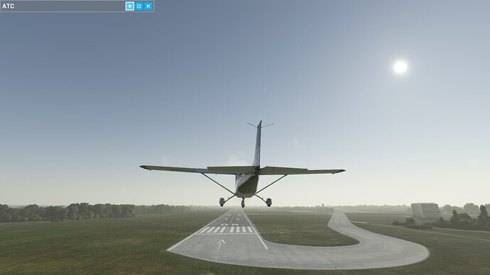 Microsoft Flight Simulator 26_03_2022 09_08_56