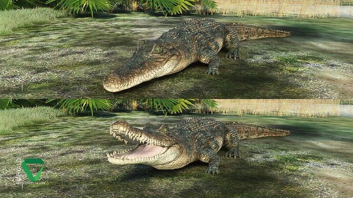 ESD_67FL_Myakka_WIP_Gator