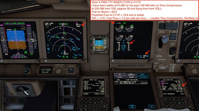 2024-08-25-PMDG777-fuel-burn-b