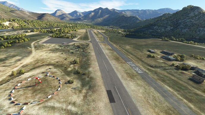 Microsoft Flight Simulator Screenshot 2023.07.16 - 13.50.04.23