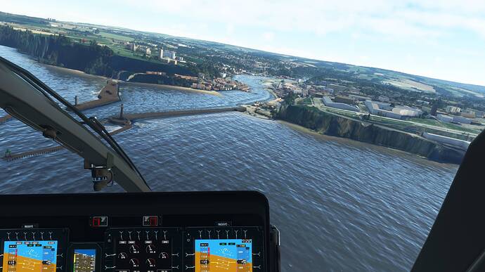 2021-08-12 16_36_25-Microsoft Flight Simulator - 1.18.15.0