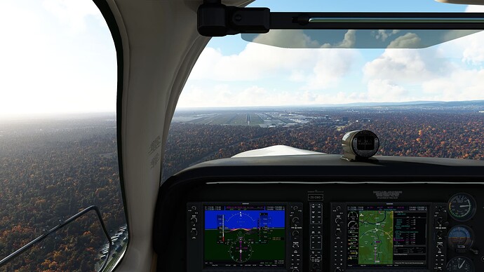 FS2020 2021-11-27 037