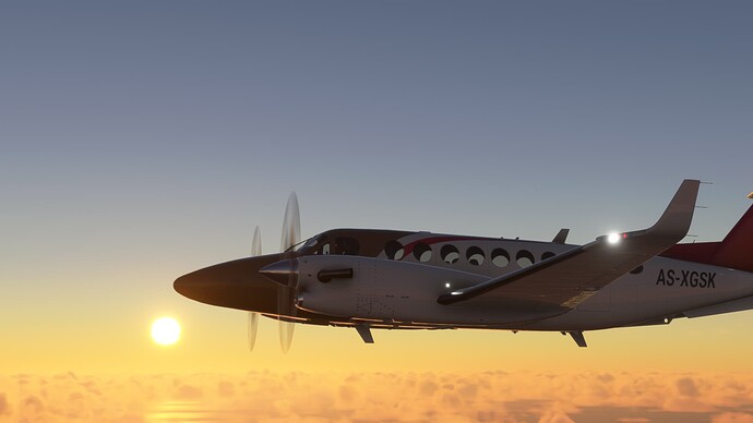 Microsoft Flight Simulator Screenshot 2021.12.22 - 17.14.12.50