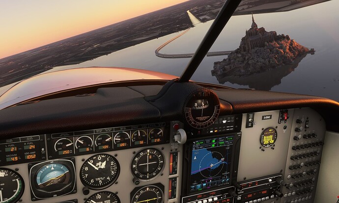 2021-10-22 10_57_41-Microsoft Flight Simulator - 1.20.6.0