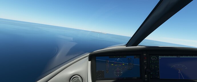 Microsoft Flight Simulator Screenshot 2022.12.18 - 10.12.24.62