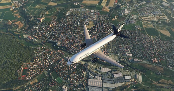 FlightSimulator 2022-08-31 00-03-06-05