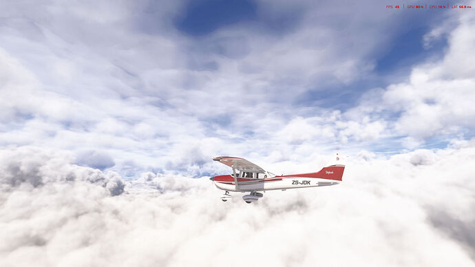 FS2024 2025-05-17 159