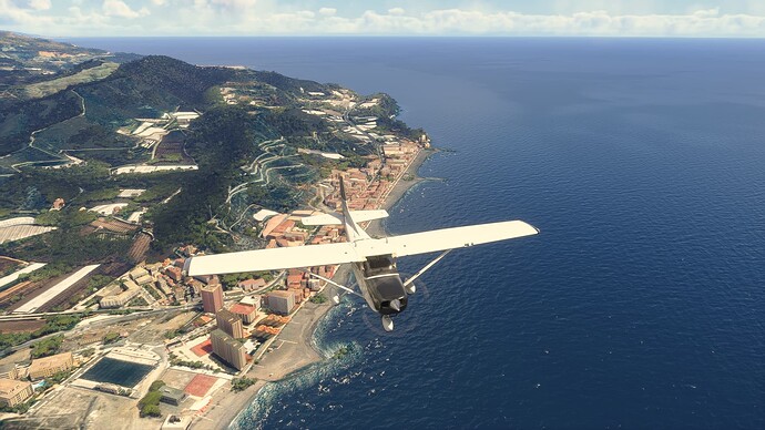Microsoft Flight Simulator 2024 Screenshot 2025.04.15 - 16.01.11.18