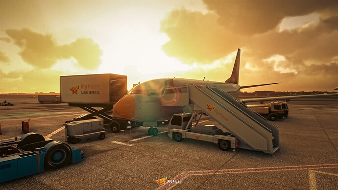 Microsoft Flight Simulator Screenshot 2022.07.24 - 17.28.29.21