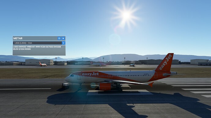 Microsoft Flight Simulator Screenshot 2023.02.04 - 09.41.18.44