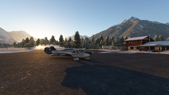 Microsoft Flight Simulator 16. 5. 2023 21_10_34