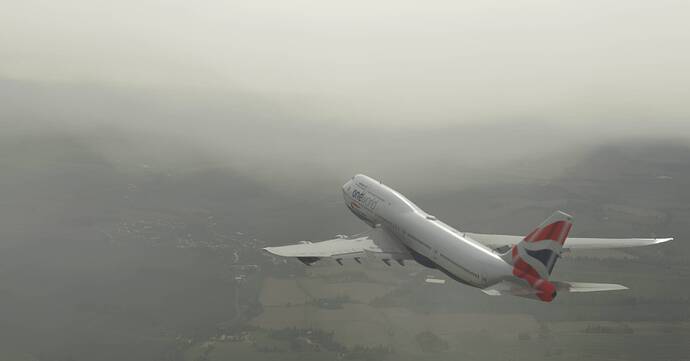Microsoft Flight Simulator Screenshot 2021.08.08 - 16.40.12.16 (2)