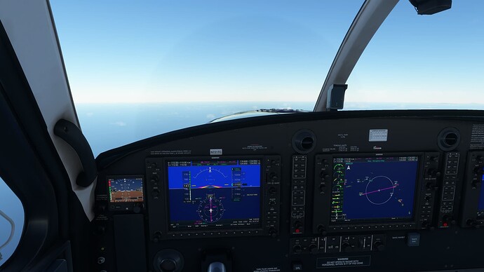 Microsoft Flight Simulator Screenshot 2023.01.08 - 16.04.52.65