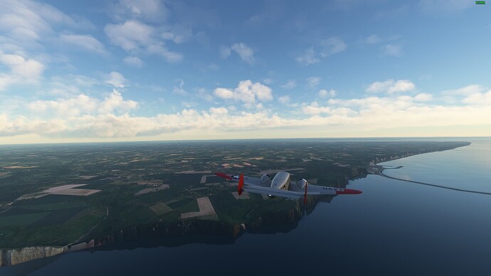 Microsoft Flight Simulator Screenshot 2022.10.22 - 21.55.06.76