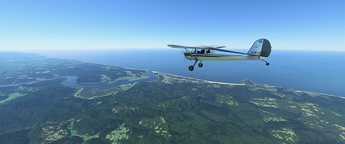 Microsoft Flight Simulator Screenshot 2021.09.06 - 13.56.03.16-sdr