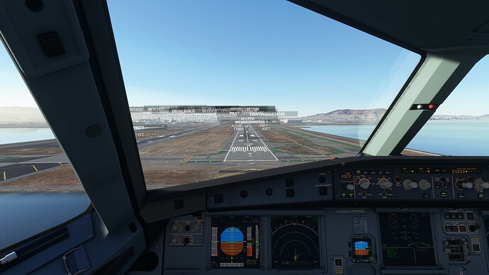 Microsoft Flight Simulator Screenshot 2021.12.10 - 22.44.32.03