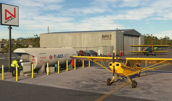 Microsoft Flight Simulator Screenshot 2023.06.26 - 17.05.16.31