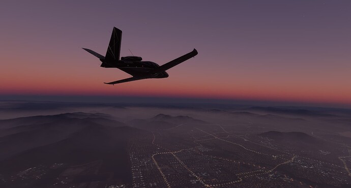 Microsoft Flight Simulator 3_15_2023 10_27_26 AM
