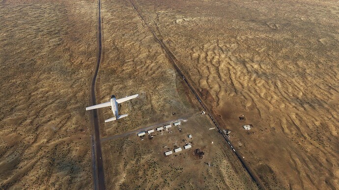 Microsoft Flight Simulator Screenshot 2023.02.23 - 13.45.26.10
