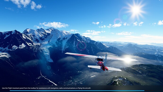 Microsoft Flight Simulator Screenshot 2022.11.11 - 19.15.04.38