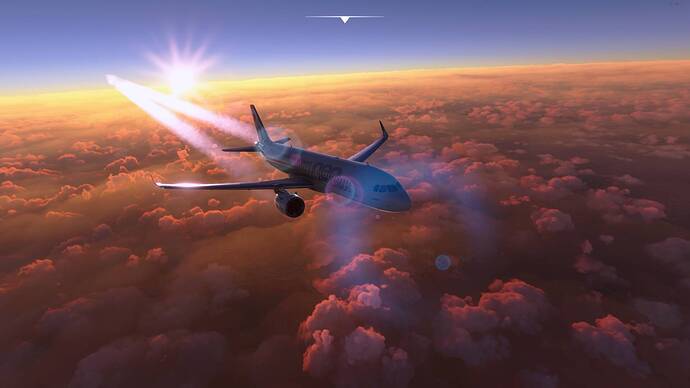 Microsoft Flight Simulator Screenshot 2021.08.07 - 22.11.31.47