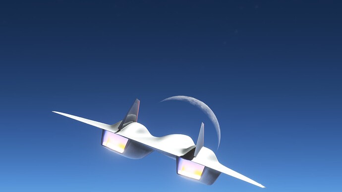 Microsoft Flight Simulator Screenshot 2023.06.21 - 13.26.23.99