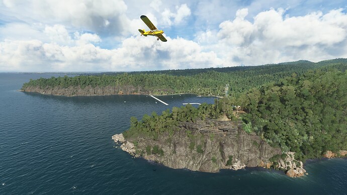 Microsoft Flight Simulator Screenshot 2023.05.20 - 14.59.49.24