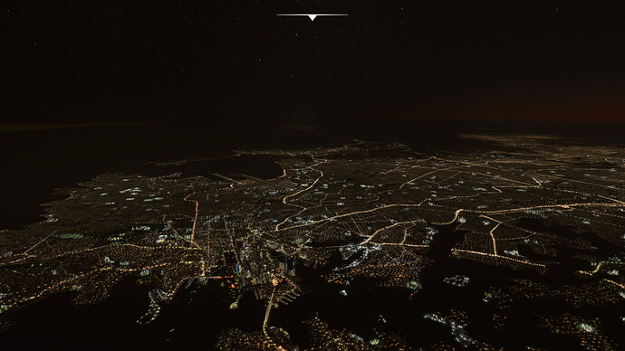 Microsoft Flight Simulator Screenshot 2021.09.08 - 10.46.11.82