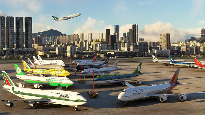 Microsoft Flight Simulator Screenshot 2022.11.26 - 23.15.51.62