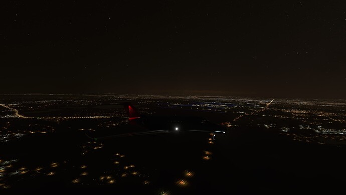 Microsoft Flight Simulator Screenshot 2021.12.30 - 19.01.29.12