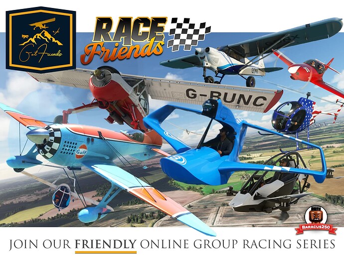 Race-Friends-ART2