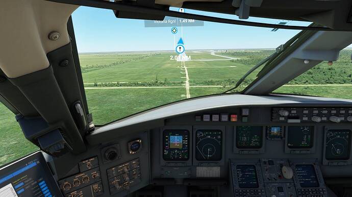 Microsoft Flight Simulator 5_21_2021 11_29_22 AM