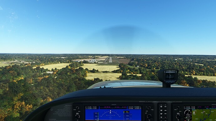 FlightSimulator 2023-09-24 11-36-04