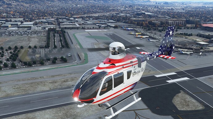 2021-11-02 12_10_32-Microsoft Flight Simulator - 1.20.6.0
