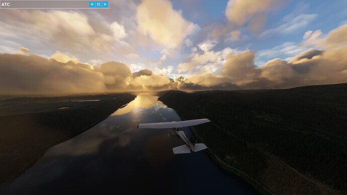 Microsoft Flight Simulator 12_12_2021 14_29_01