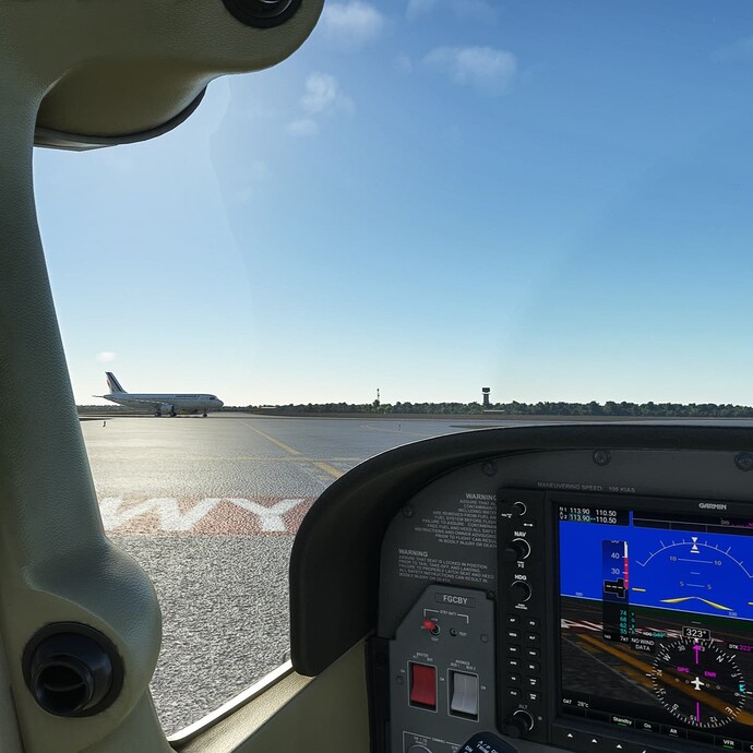 Microsoft Flight Simulator Screenshot 2023.06.11 - 19.21.57.32_Snapseed