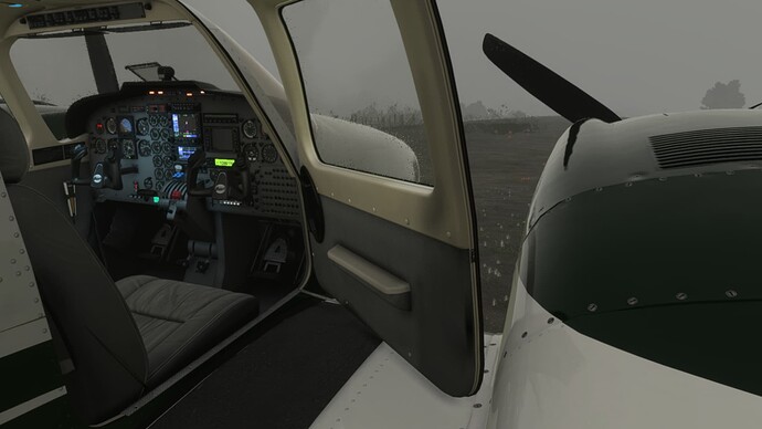 Microsoft Flight Simulator 22.01.2022 01_34_39
