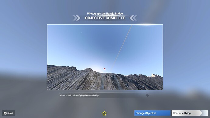 Microsoft Flight Simulator 2024-2024_11_28-00_28_03