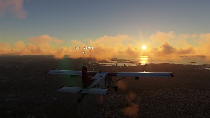 Microsoft Flight Simulator Screenshot 2022.04.12 - 19.39.26.10