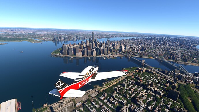 Microsoft Flight Simulator 26_07_2024 16_40_31