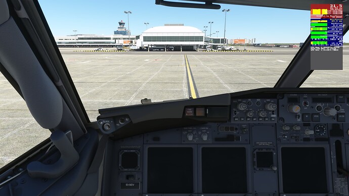 Microsoft Flight Simulator Screenshot 2022.05.11 - 22.13.02.64