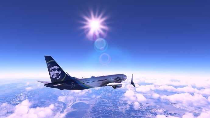 Microsoft Flight Simulator 1_1_2025 3_10_23 PM
